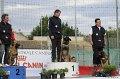 Remise des Prix 200